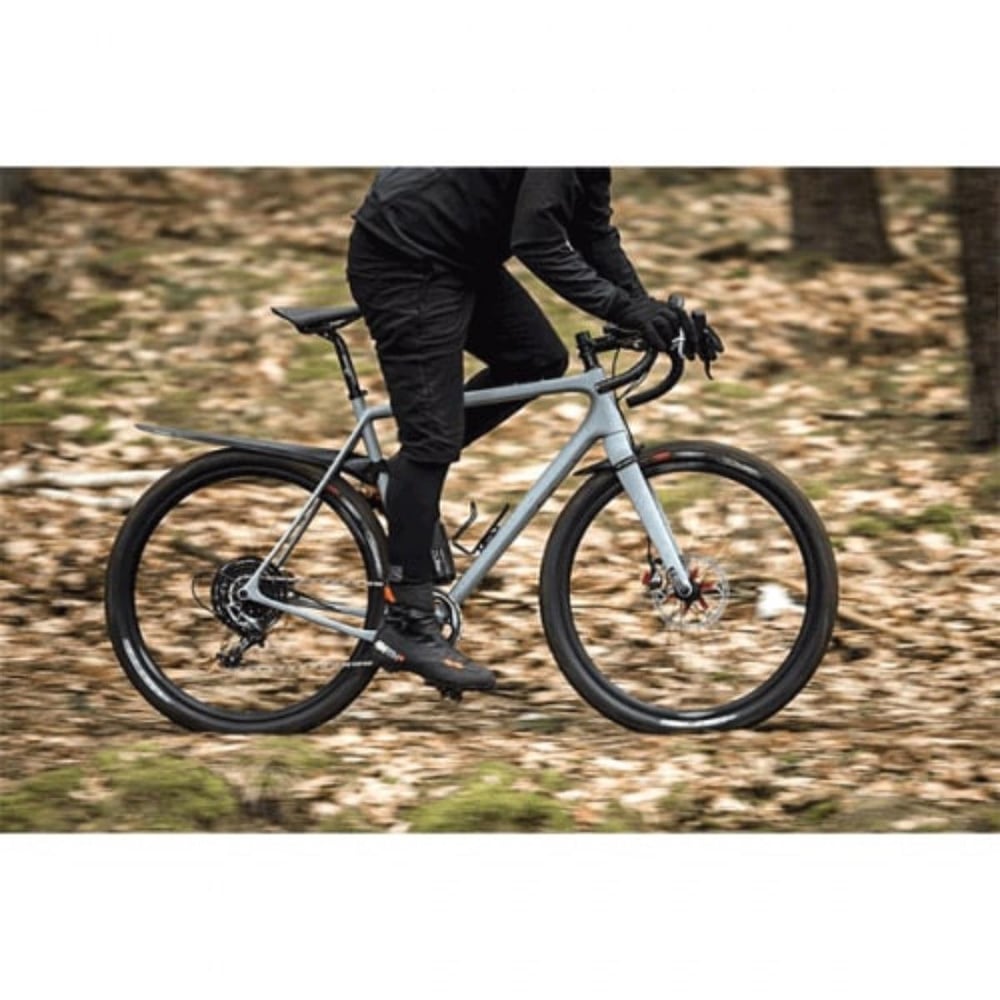 Mudder Mini Mfm-1 Çamurluk