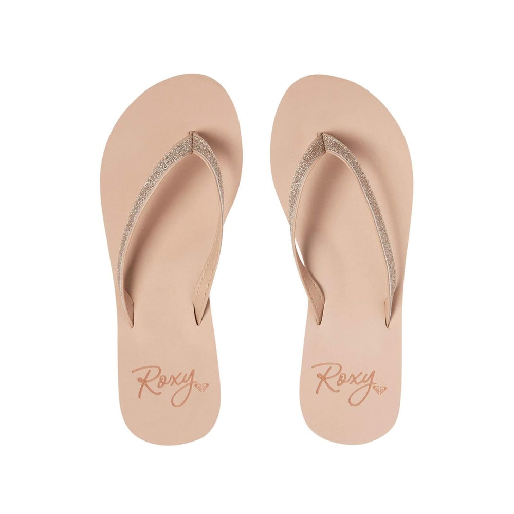Roxy Napili II Terlik