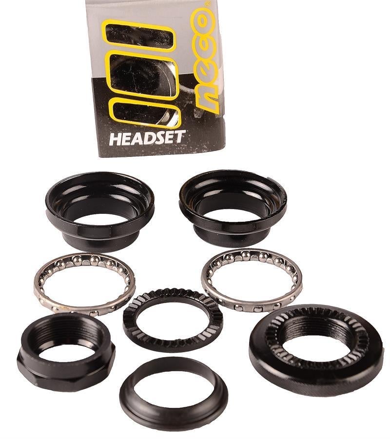 Neco Dişli Furş Takımı H-806 Dişli