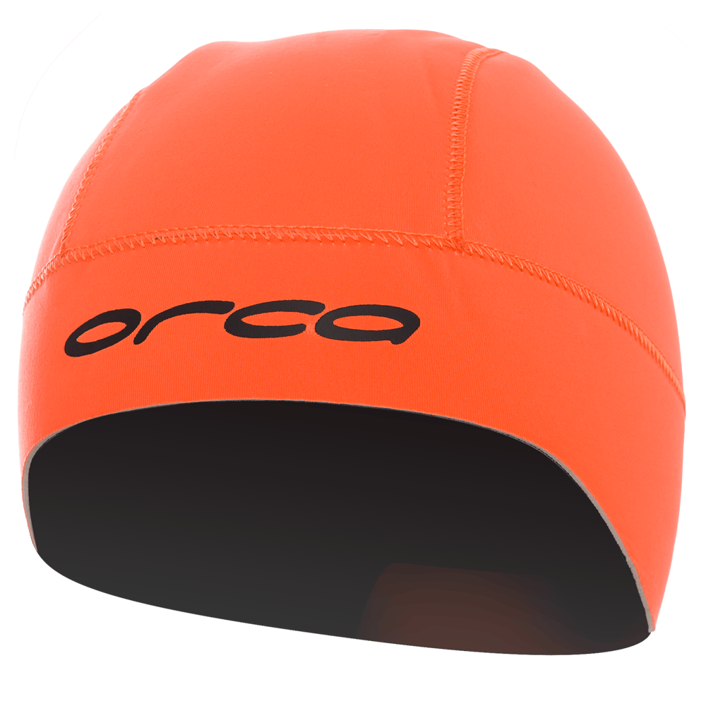 Orca Neopren Yüzme Bonesi