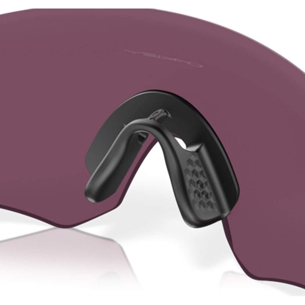 Oakley Encoder Güneş Gözlüğü