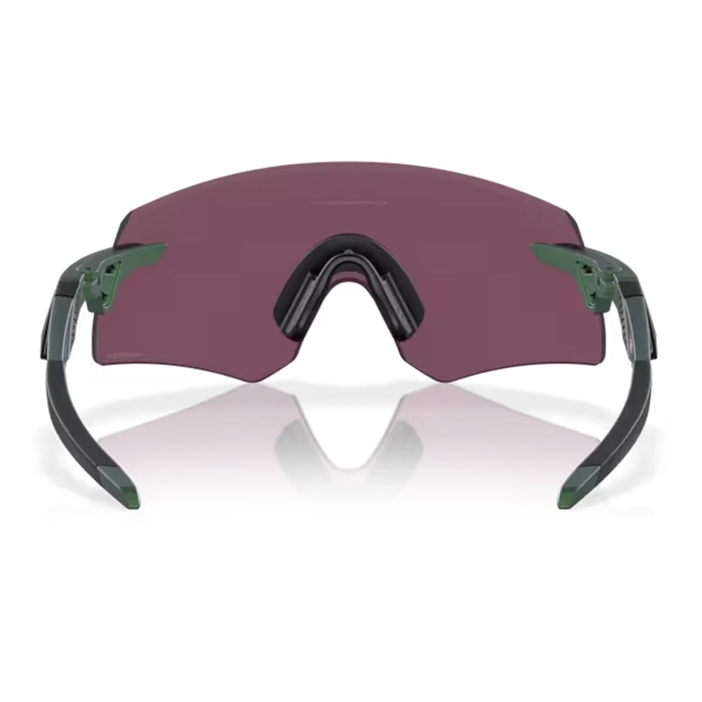 Oakley Encoder Güneş Gözlüğü