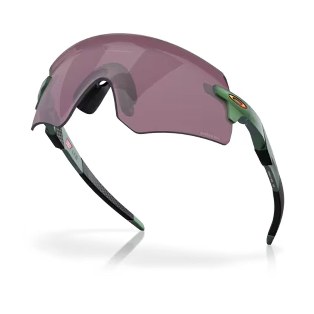 Oakley Encoder Güneş Gözlüğü
