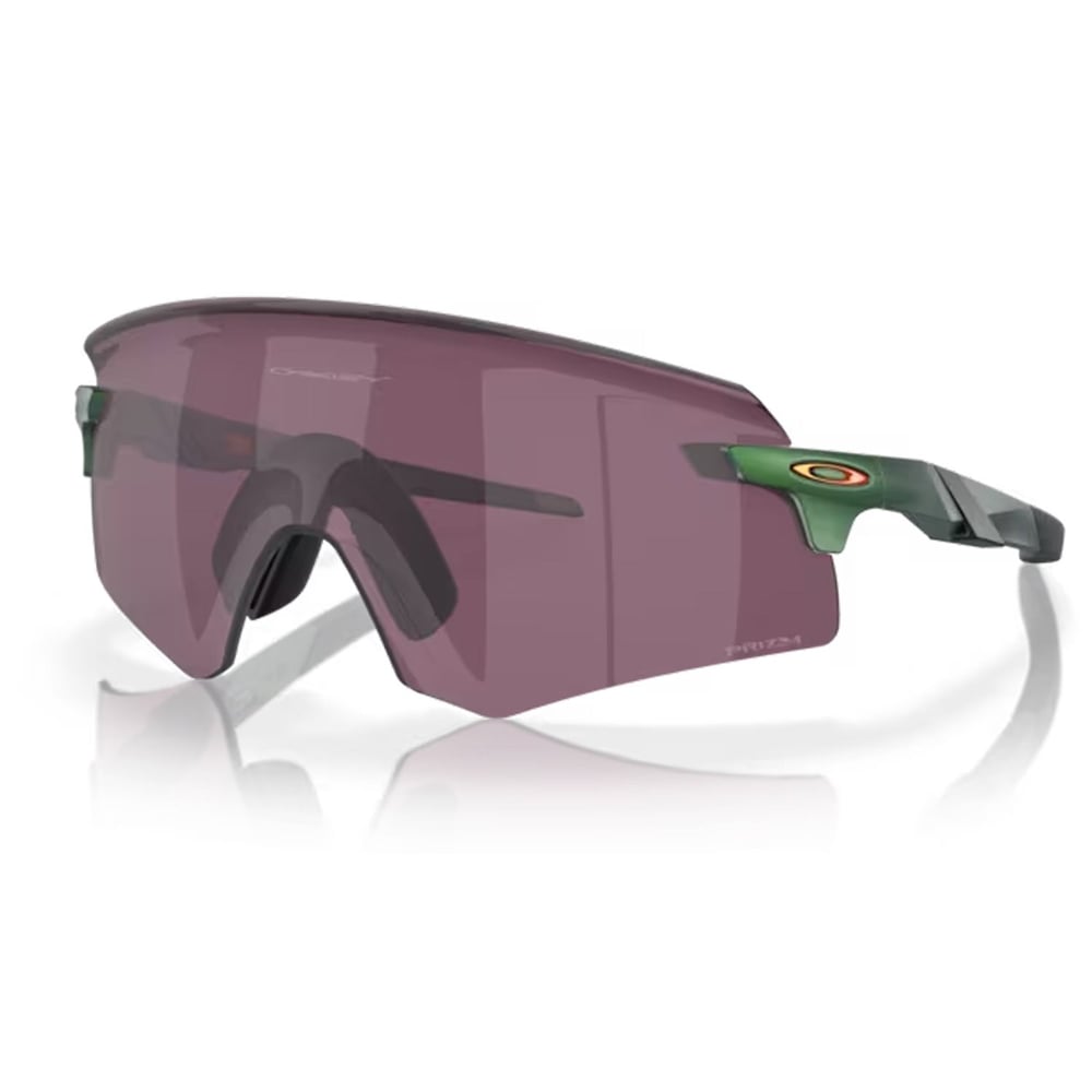 Oakley Encoder Güneş Gözlüğü