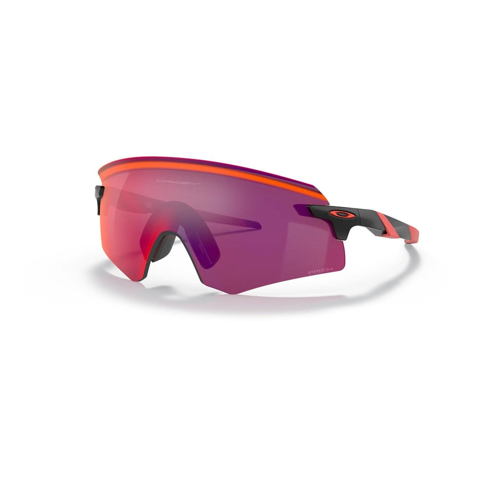 OAKLEY ERKEK GÜNEŞ GÖZLÜĞÜ Encoder