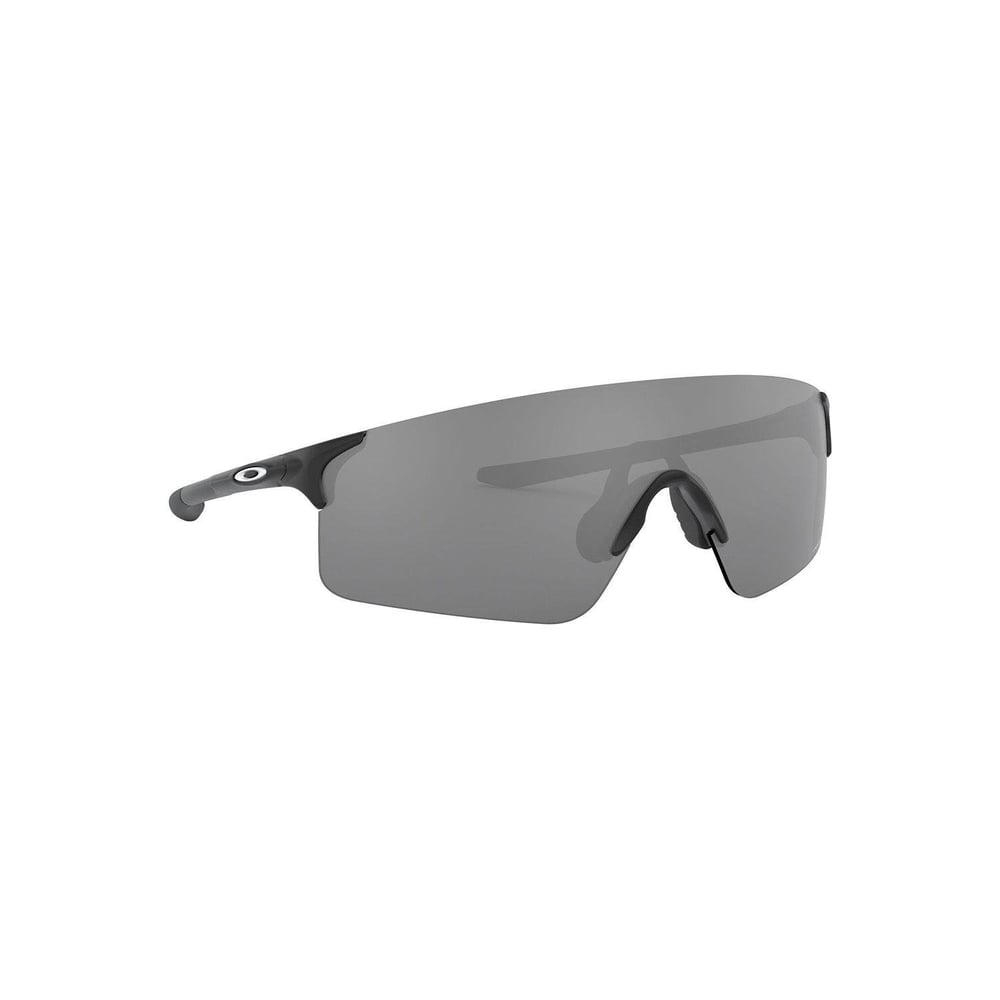 OAKLEY ERKEK GÜNEŞ GÖZLÜĞÜ Evzero Blades