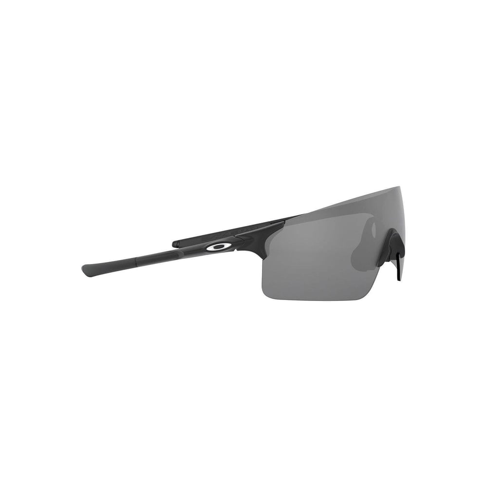 OAKLEY ERKEK GÜNEŞ GÖZLÜĞÜ Evzero Blades
