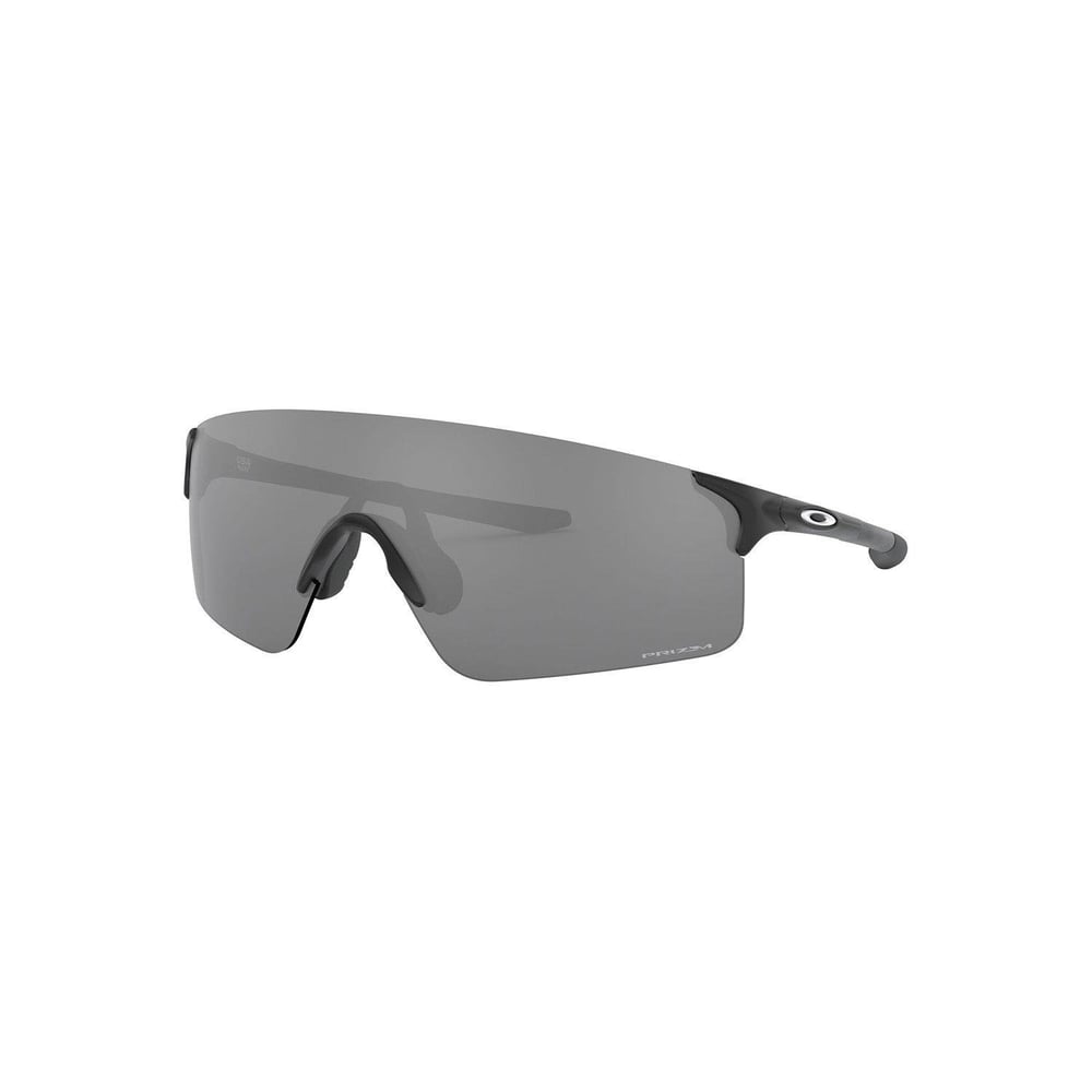 OAKLEY ERKEK GÜNEŞ GÖZLÜĞÜ Evzero Blades