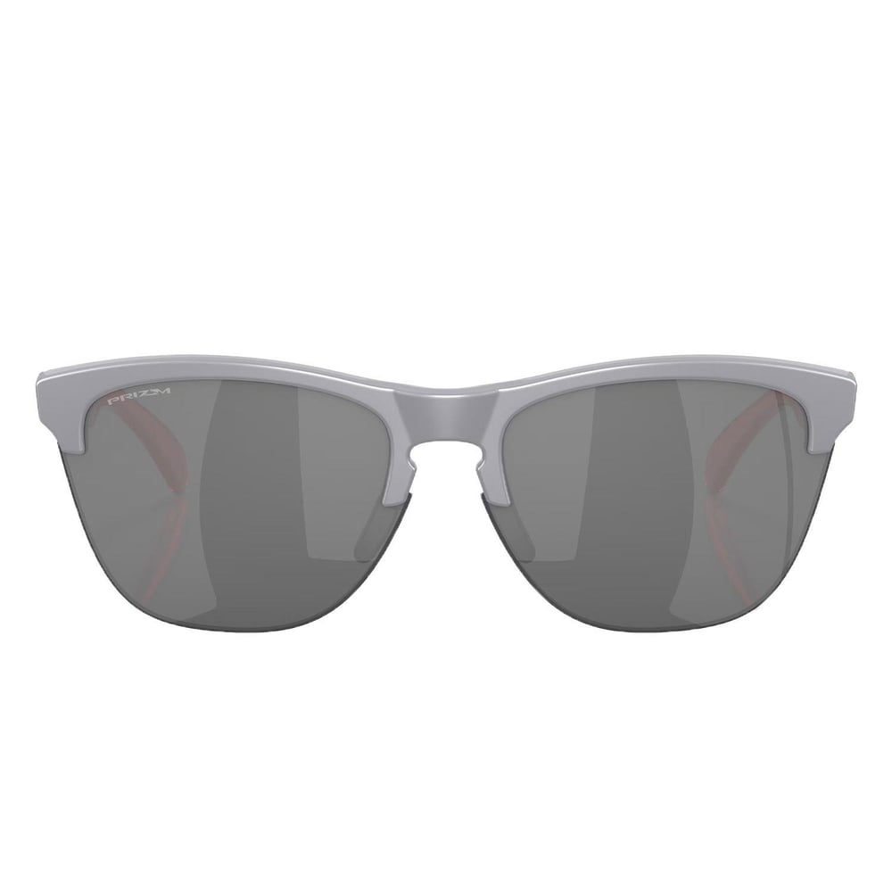 OAKLEY ERKEK GÜNEŞ GÖZLÜĞÜ Frogskins Lite