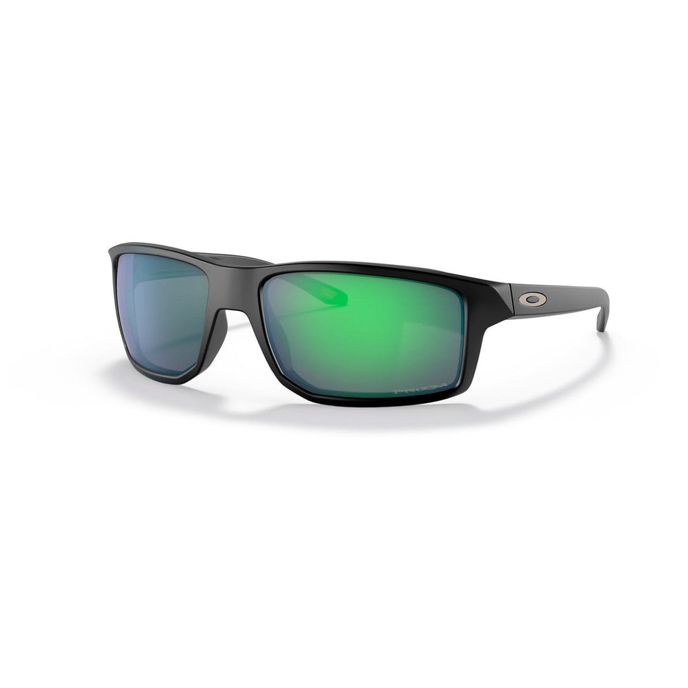 OAKLEY ERKEK GÜNEŞ GÖZLÜĞÜ Gibston Multi