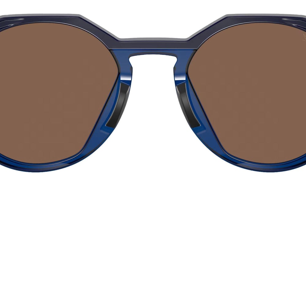 OAKLEY ERKEK GÜNEŞ GÖZLÜĞÜ Hstn Mavi