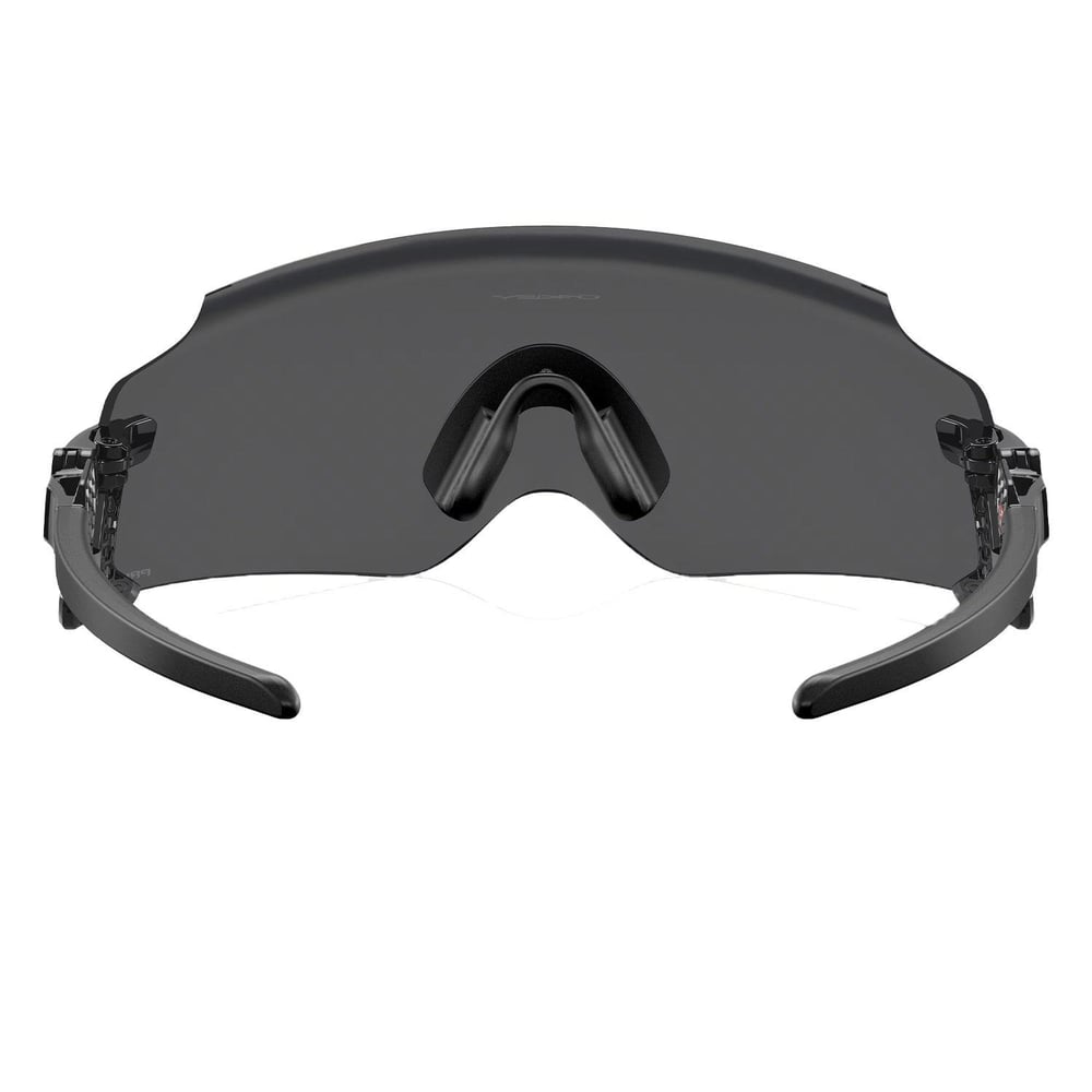 OAKLEY ERKEK GÜNEŞ GÖZLÜĞÜ Kato Siyah