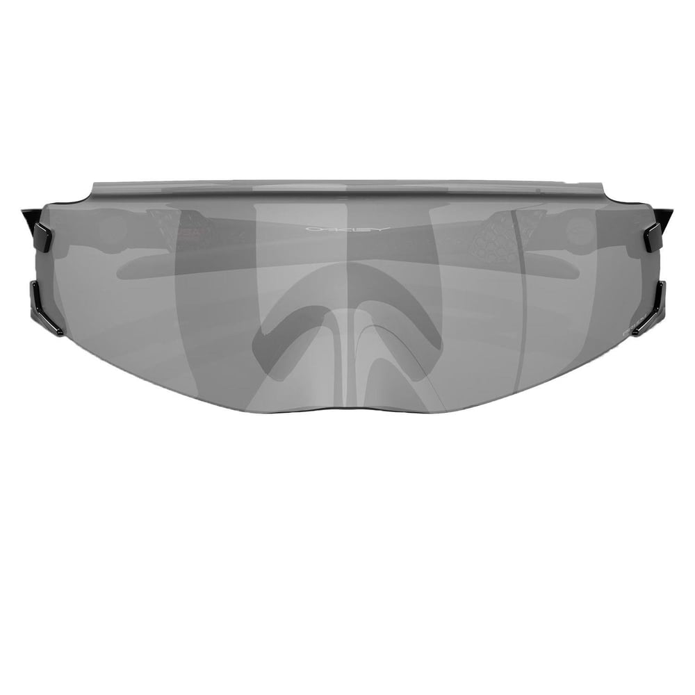 OAKLEY ERKEK GÜNEŞ GÖZLÜĞÜ Kato Siyah