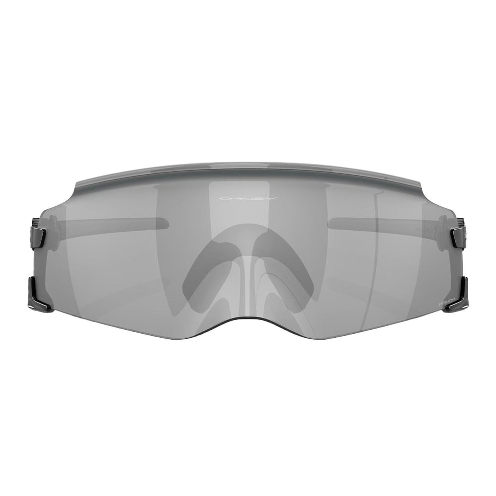 OAKLEY ERKEK GÜNEŞ GÖZLÜĞÜ Kato Siyah