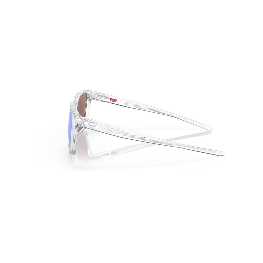 OAKLEY ERKEK GÜNEŞ GÖZLÜĞÜ Ojector Beyaz