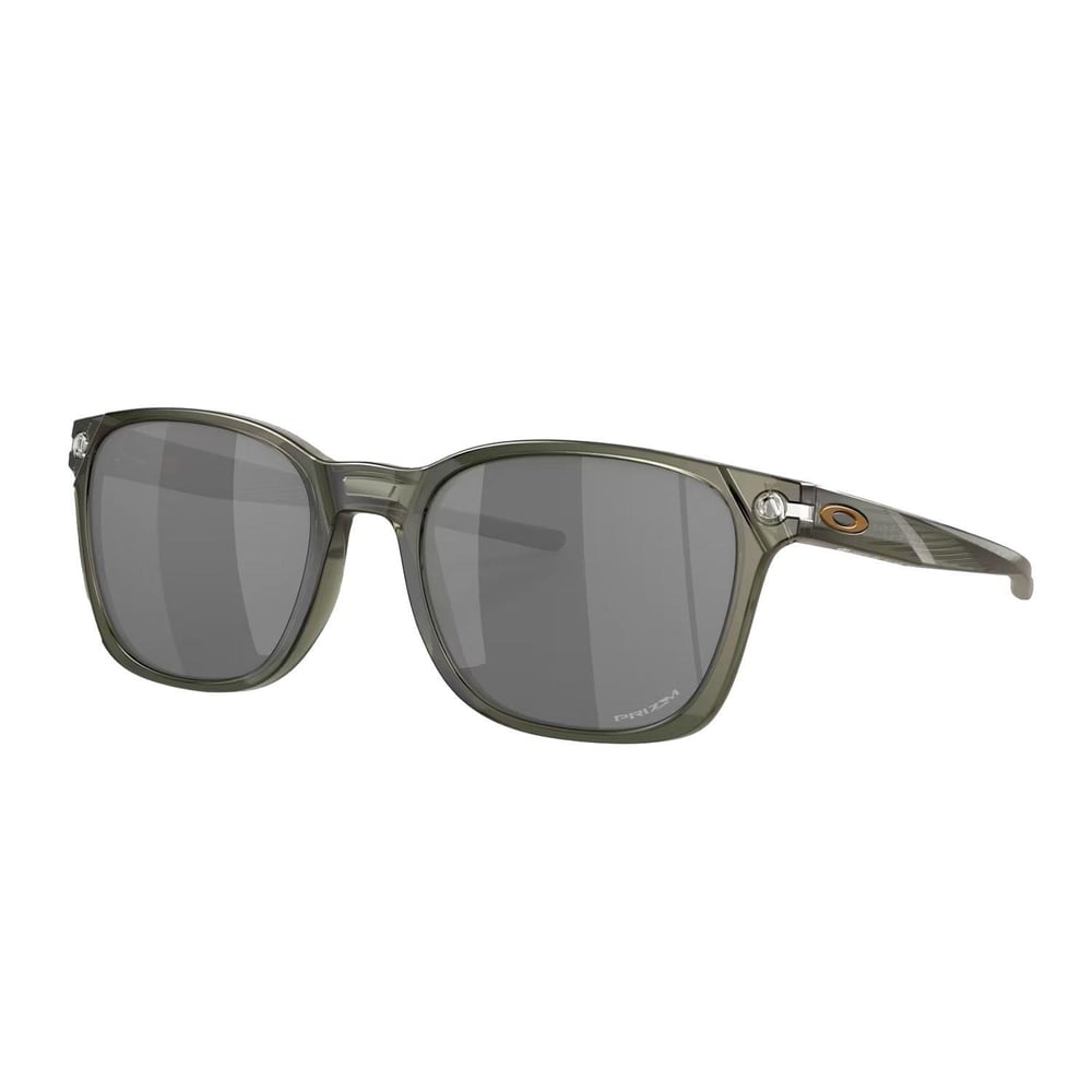 OAKLEY ERKEK GÜNEŞ GÖZLÜĞÜ Ojector Yeşil