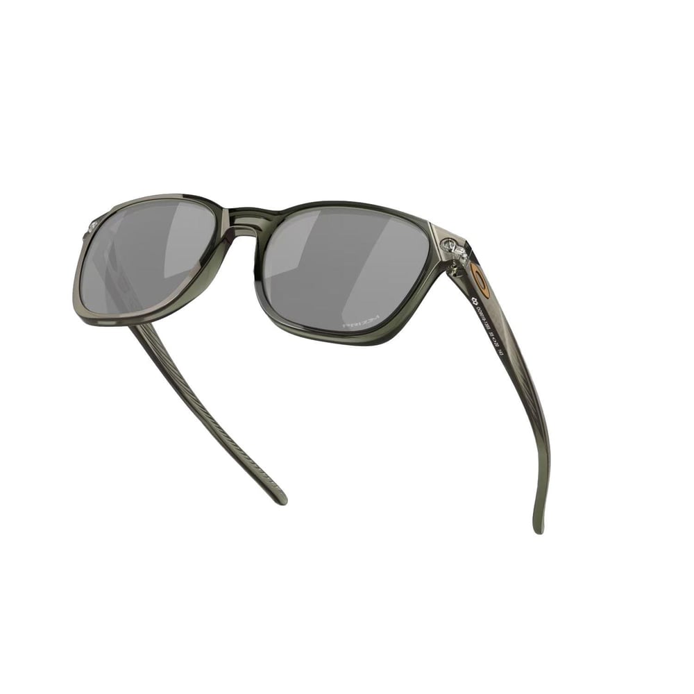 OAKLEY ERKEK GÜNEŞ GÖZLÜĞÜ Ojector Yeşil