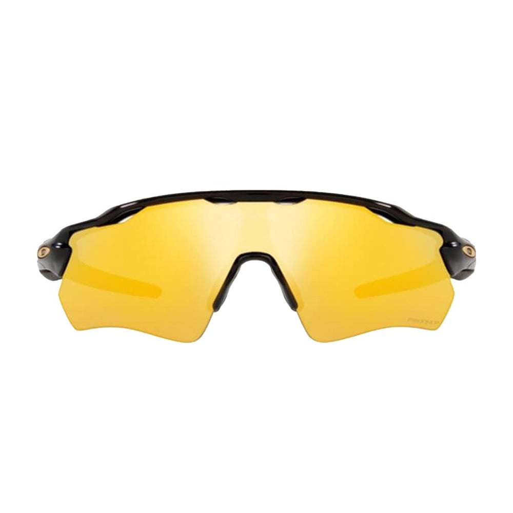 Oakley Erkek Güneş Gözlüğü Radar Ev Path Siyah