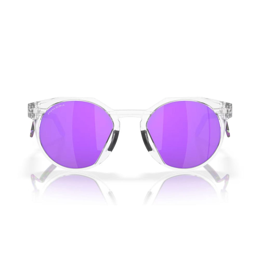 Oakley Güneş Gözlüğü Hstn Metal