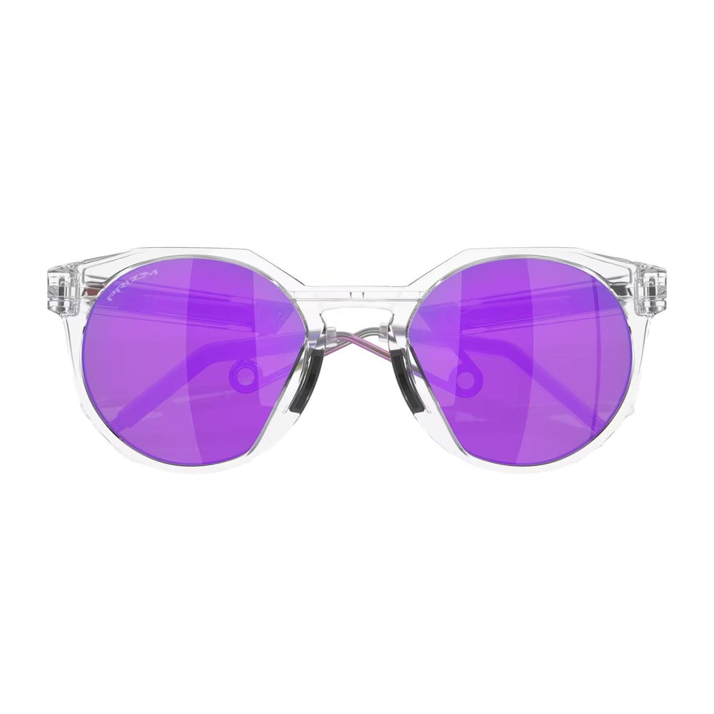 Oakley Güneş Gözlüğü Hstn Metal