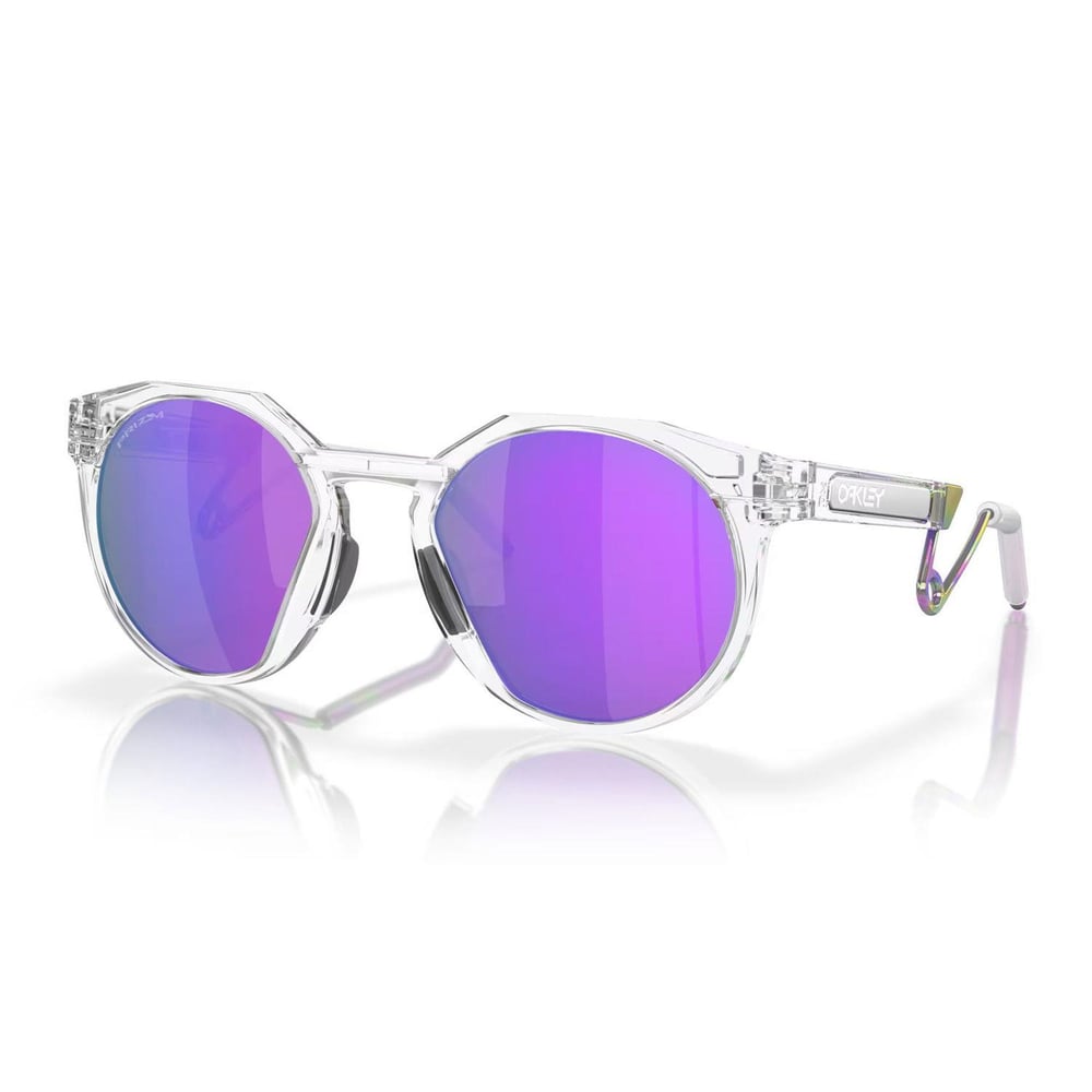 Oakley Güneş Gözlüğü Hstn Metal