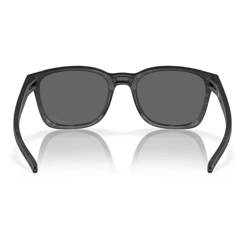 Oakley Ojector Güneş Gözlüğü - Prizm Black Polar