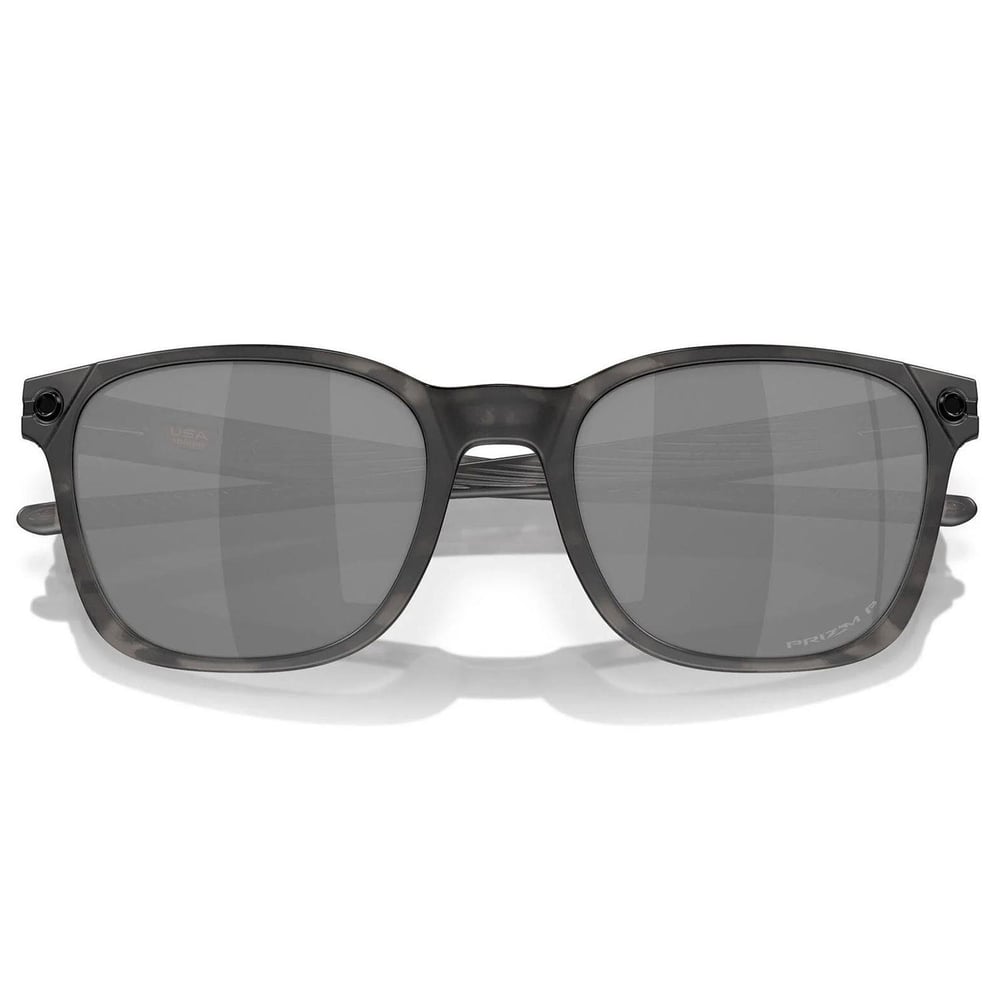 Oakley Ojector Güneş Gözlüğü - Prizm Black Polar