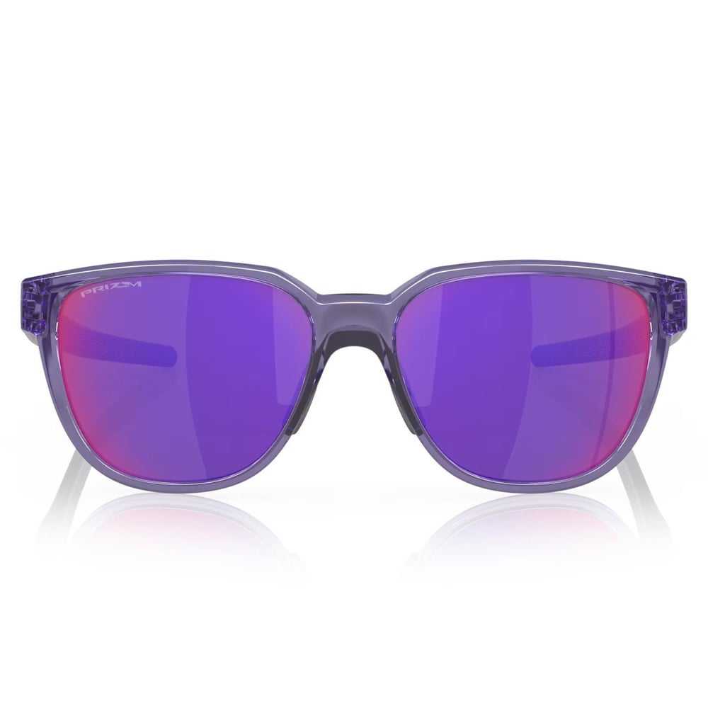 Oakley Actuator Güneş Gözlüğü