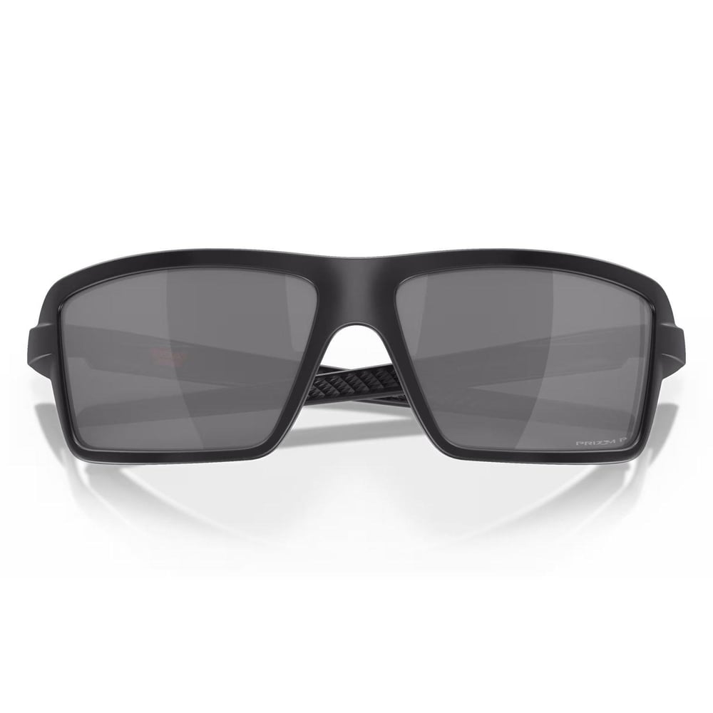 Oakley Cables Güneş Gözlüğü