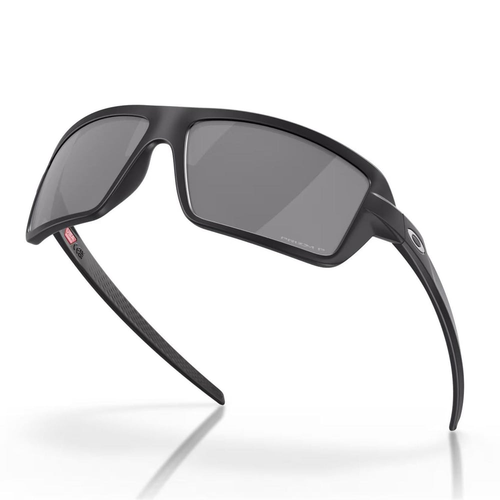 Oakley Cables Güneş Gözlüğü