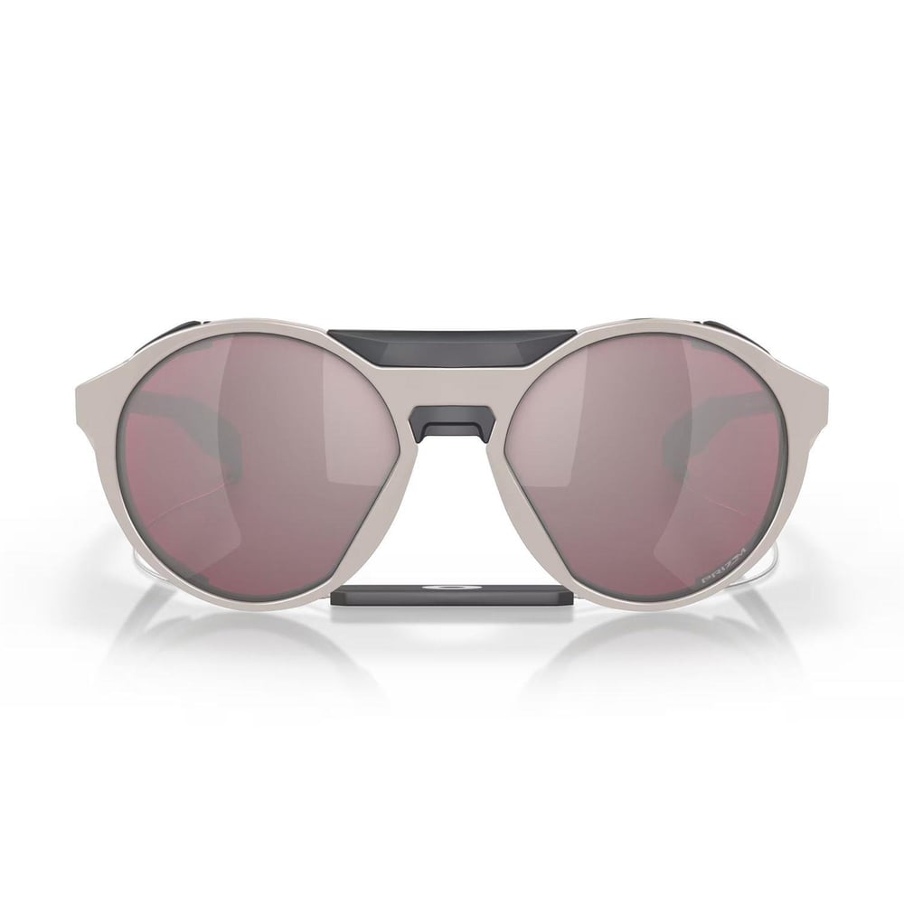 Oakley Clifden Güneş Gözlüğü