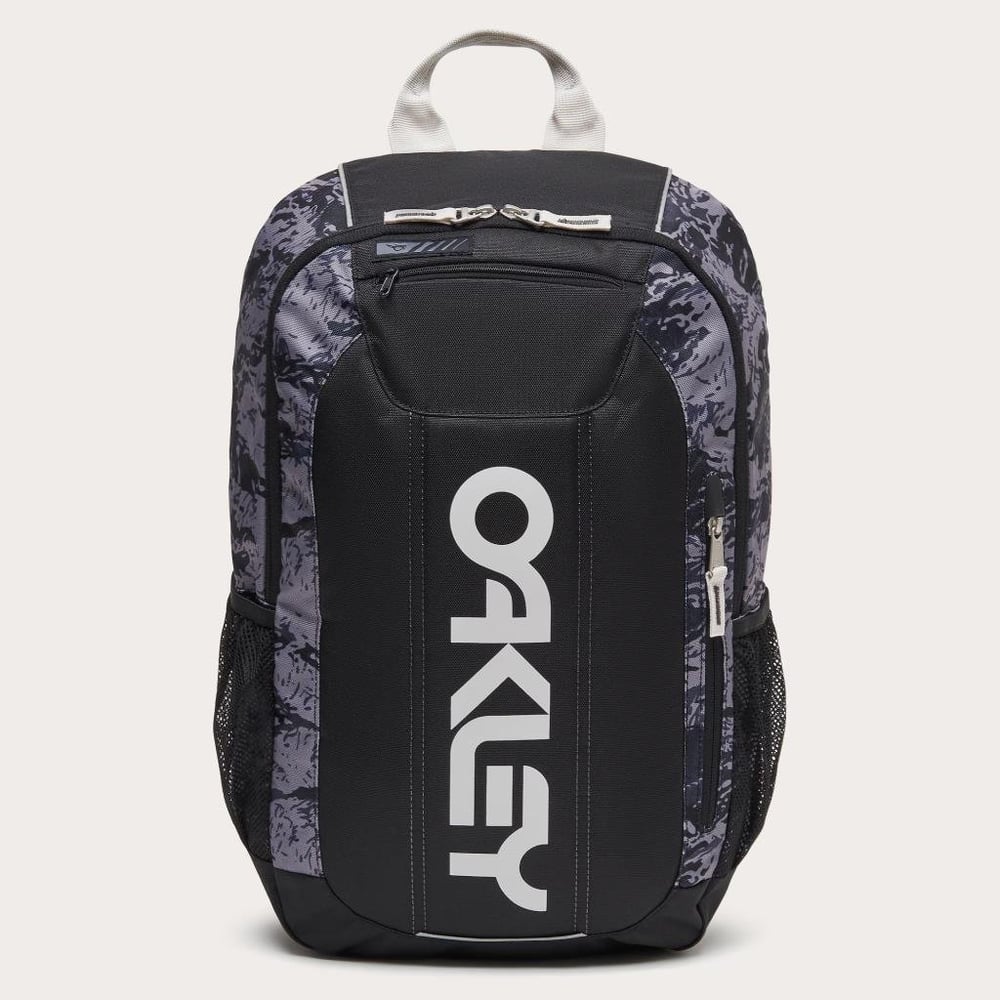 Oakley Enduro 20L 3.0 Sırt Çantası – Tiger Mountain Camo (921416-9ZP)