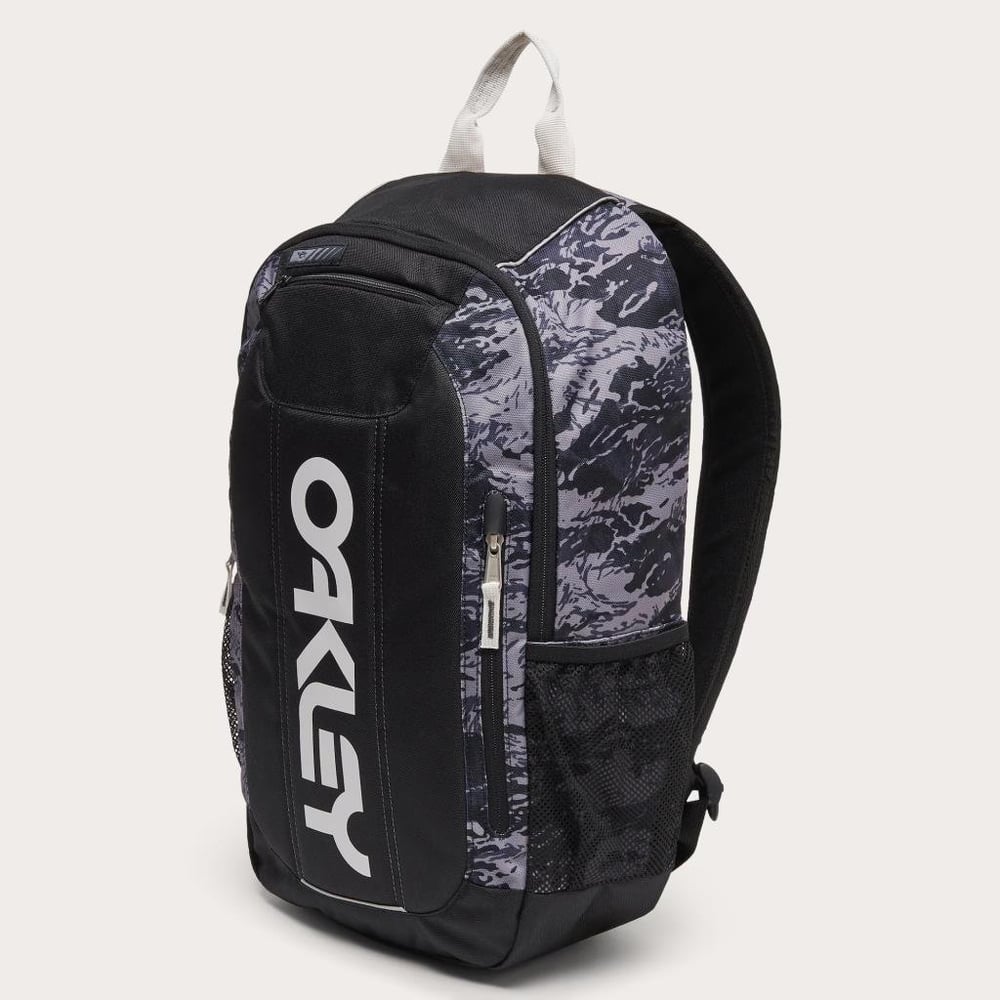 Oakley Enduro 20L 3.0 Sırt Çantası – Tiger Mountain Camo (921416-9ZP)