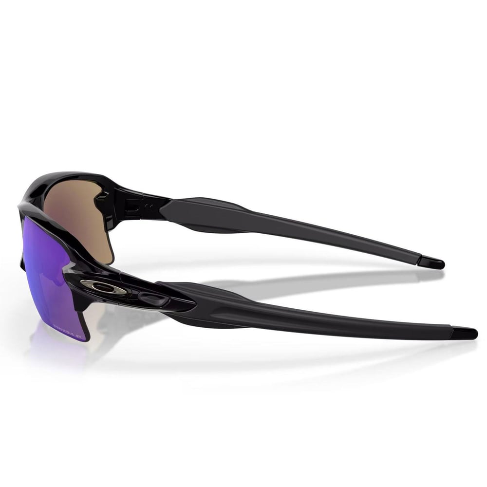 Oakley Flak 2.0 XL Güneş Gözlüğü