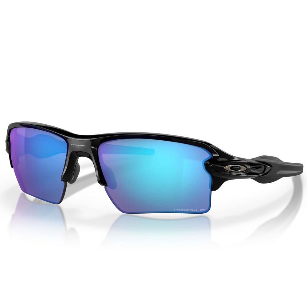 Oakley Flak 2.0 XL Güneş Gözlüğü