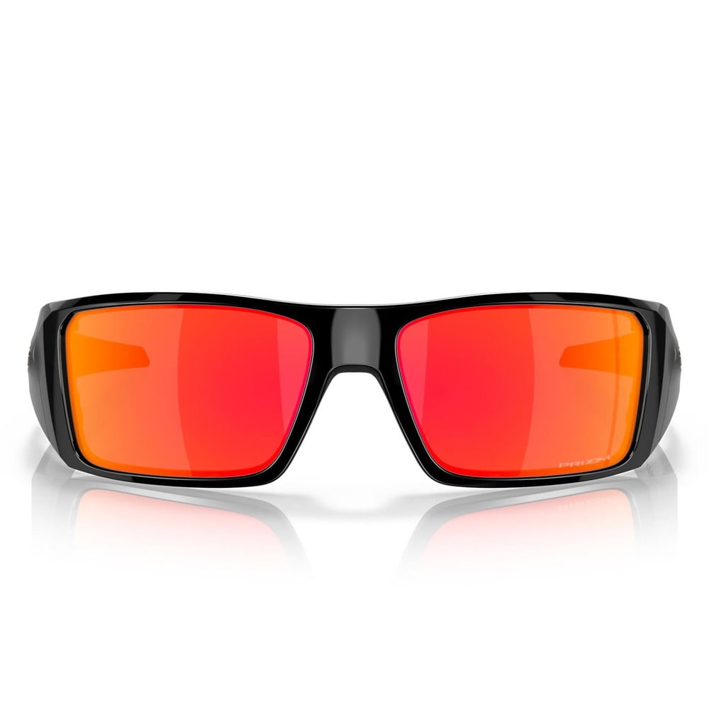 Oakley Heliostat Güneş Gözlüğü