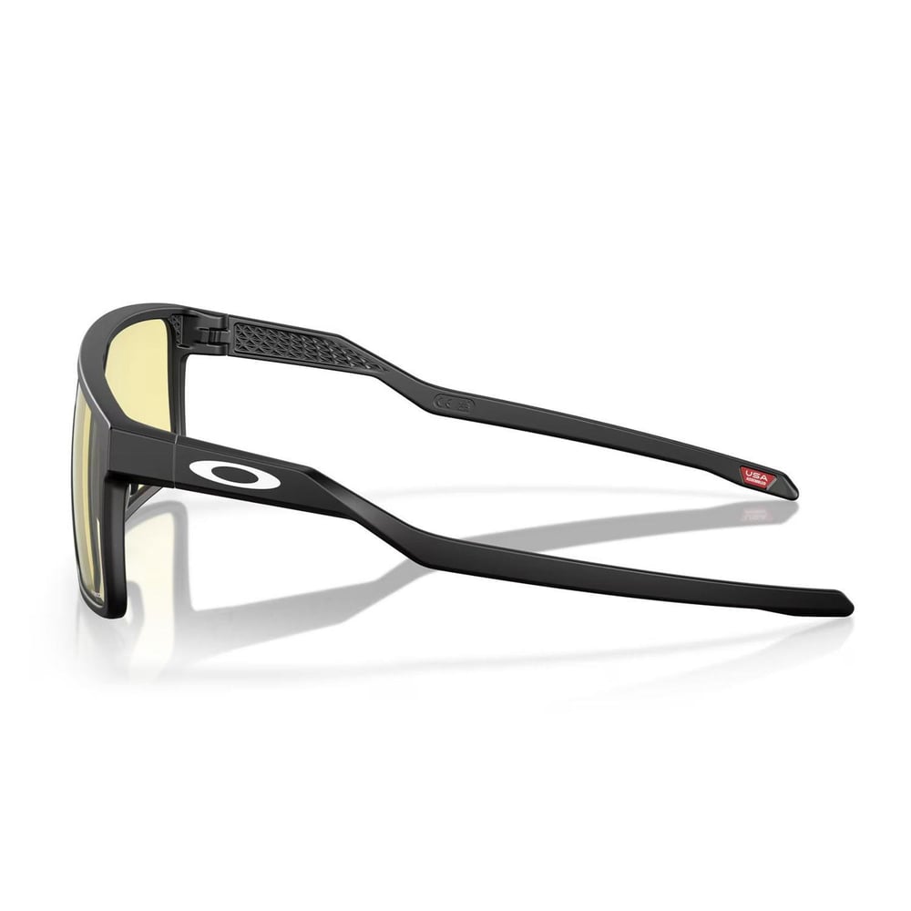 Oakley Helux Güneş Gözlüğü