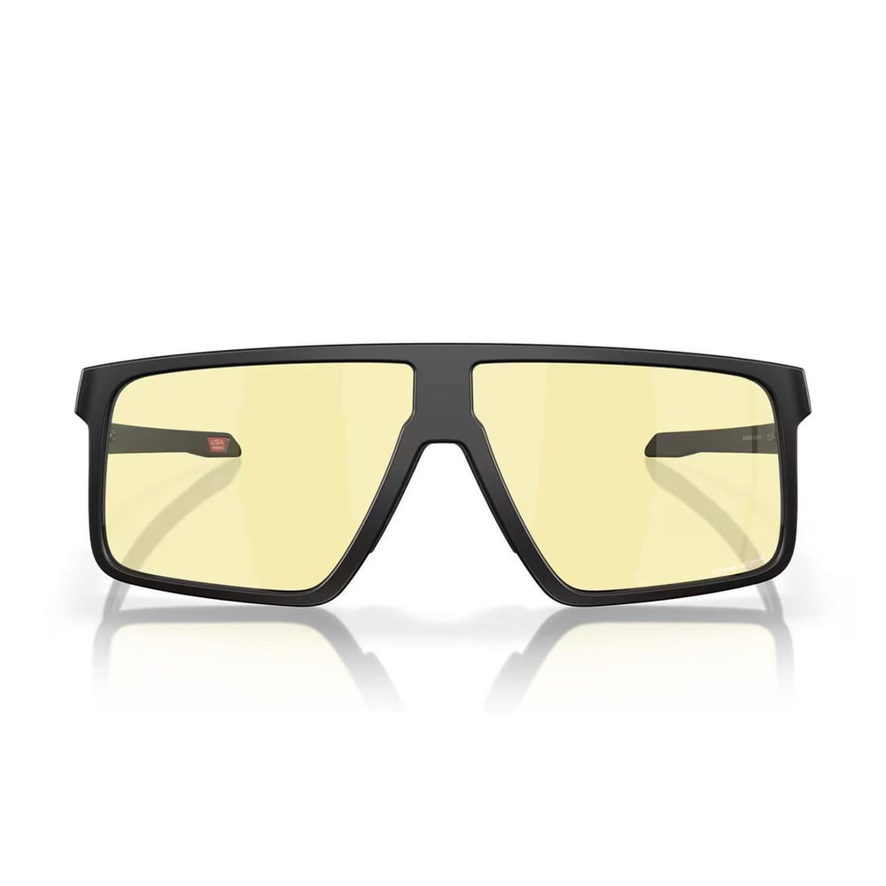Oakley Helux Güneş Gözlüğü