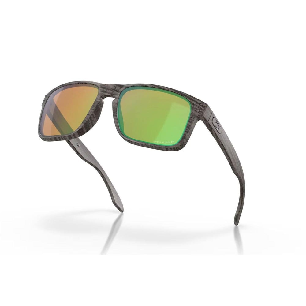 Oakley Holbrook Güneş Gözlüğü