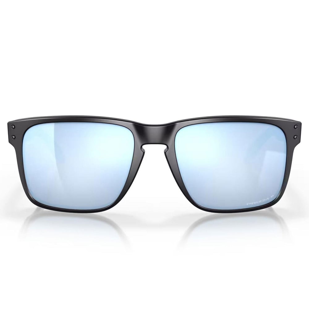 Oakley Holbrook XL Güneş Gözlüğü