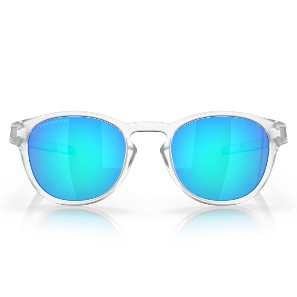 Oakley Latch Güneş Gözlüğü