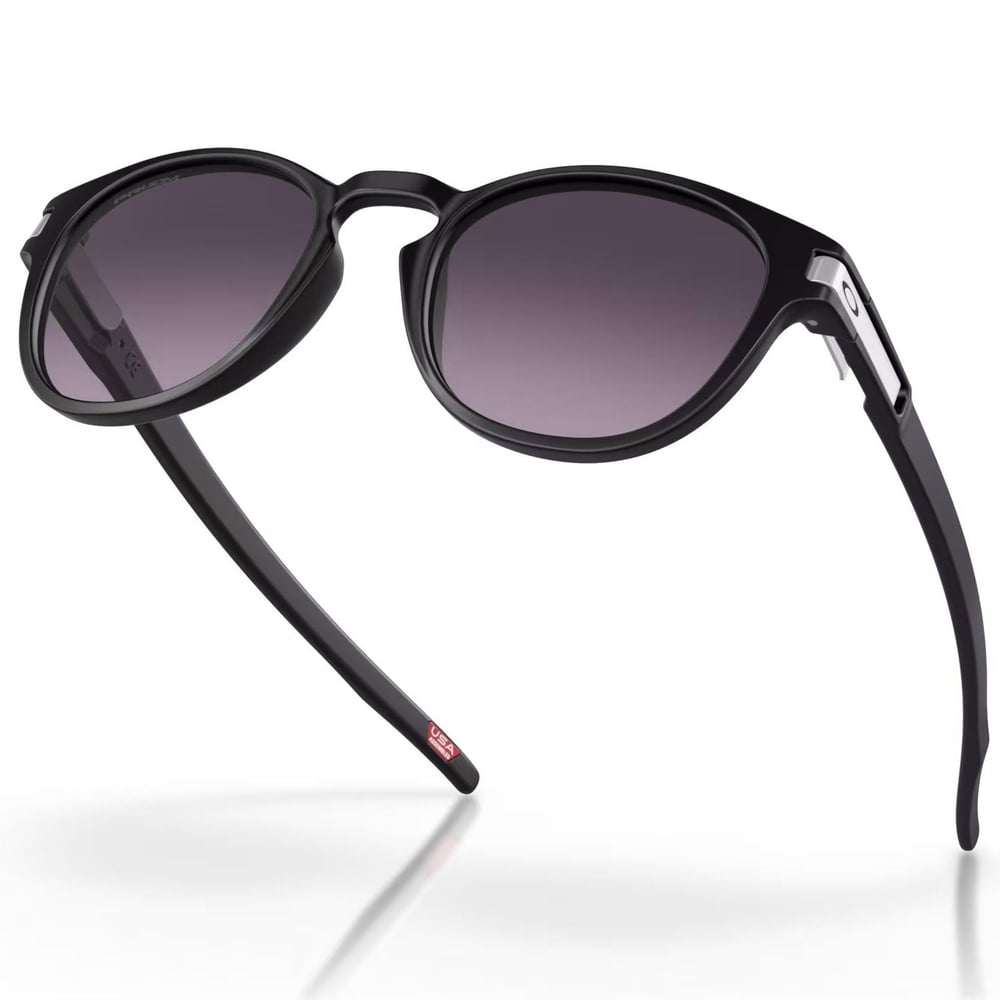 Oakley Latch Güneş Gözlüğü