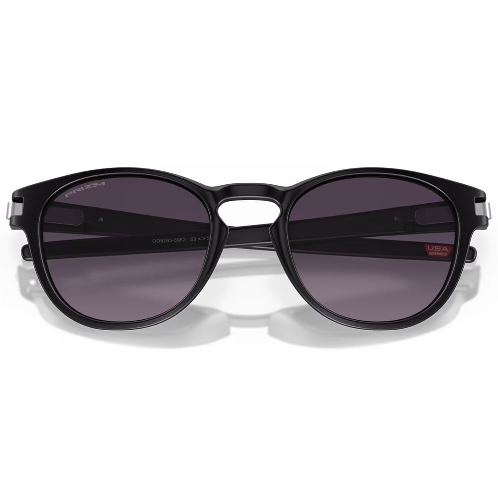 Oakley Latch Güneş Gözlüğü