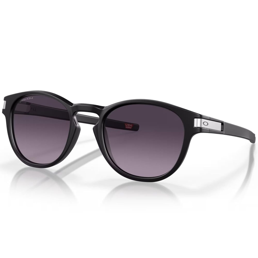 Oakley Latch Güneş Gözlüğü