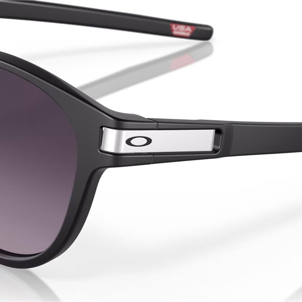 Oakley Latch Güneş Gözlüğü