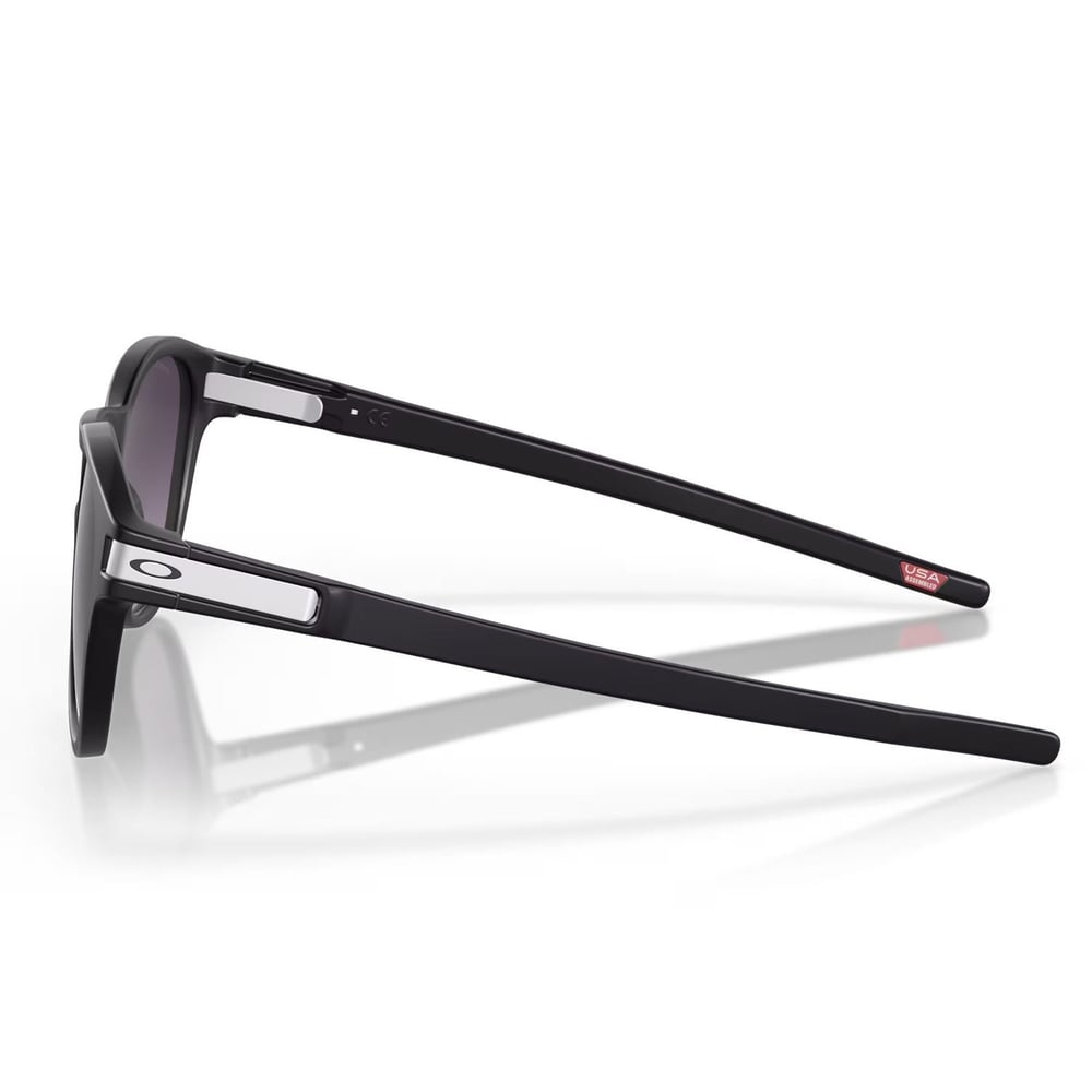 Oakley Latch Güneş Gözlüğü