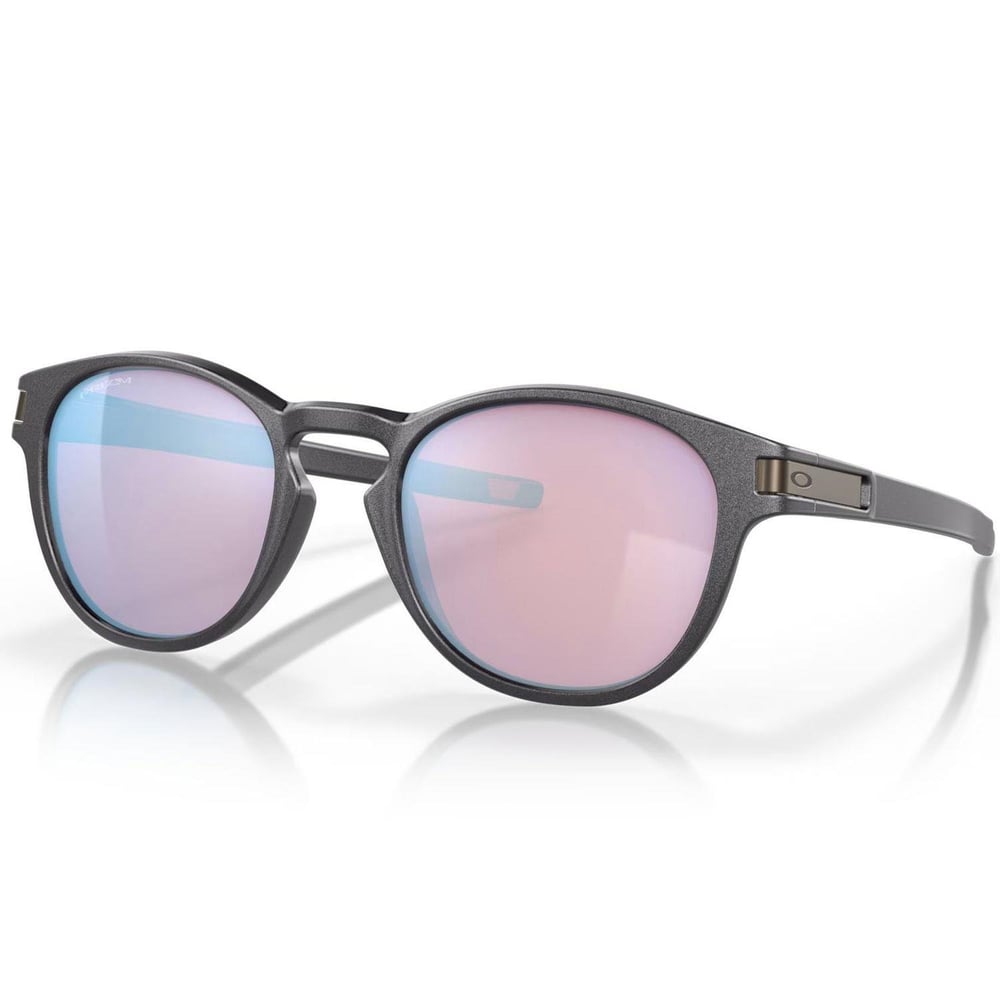 Oakley Latch Güneş Gözlüğü