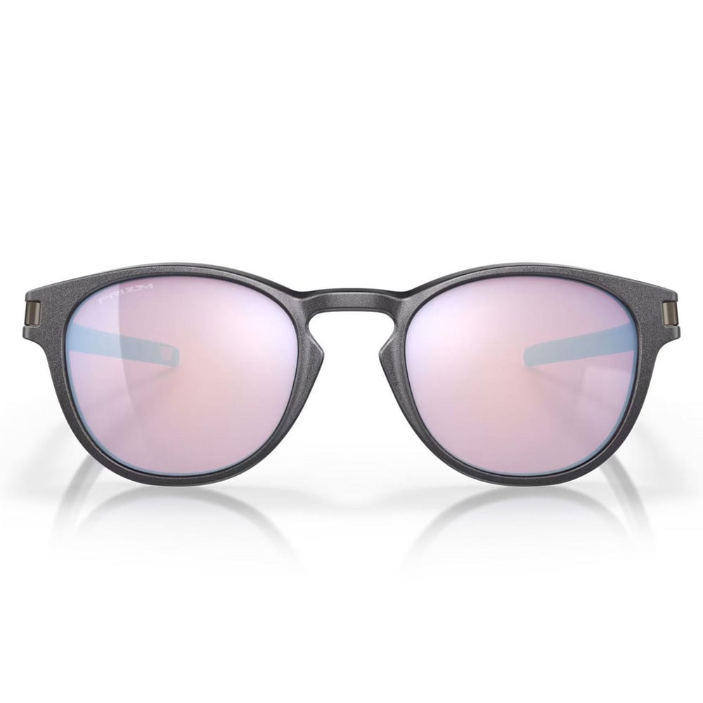 Oakley Latch Güneş Gözlüğü