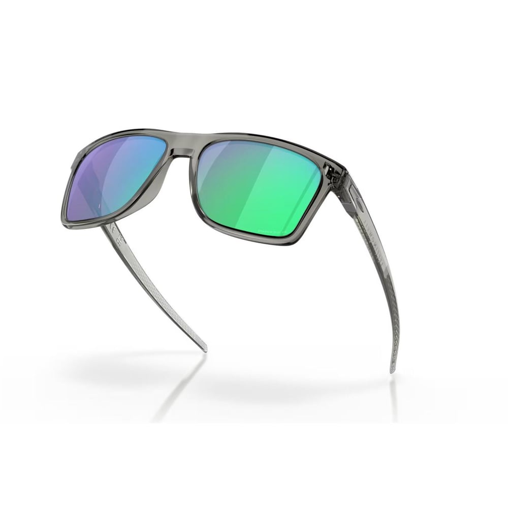 OAKLEY ERKEK GÜNEŞ GÖZLÜĞÜ GÖZLÜK Leffingwell