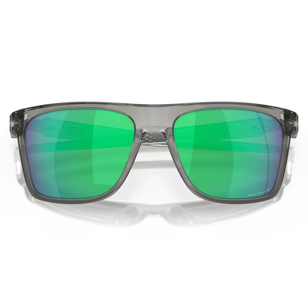 OAKLEY ERKEK GÜNEŞ GÖZLÜĞÜ GÖZLÜK Leffingwell